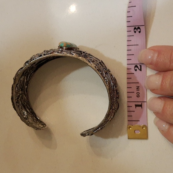 Sold - Picture 7 of 8